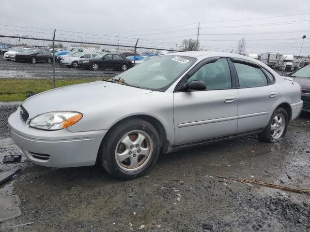 FORD TAURUS 2005 1fafp532x5a231219