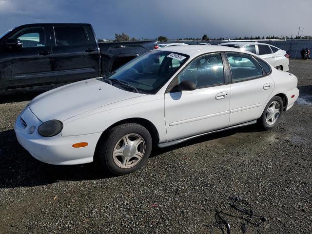 FORD TAURUS 1999 1fafp53s8xa183951