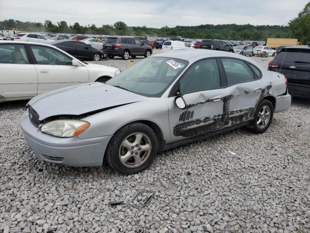 FORD TAURUS SE 2004 1fafp53u04a135759