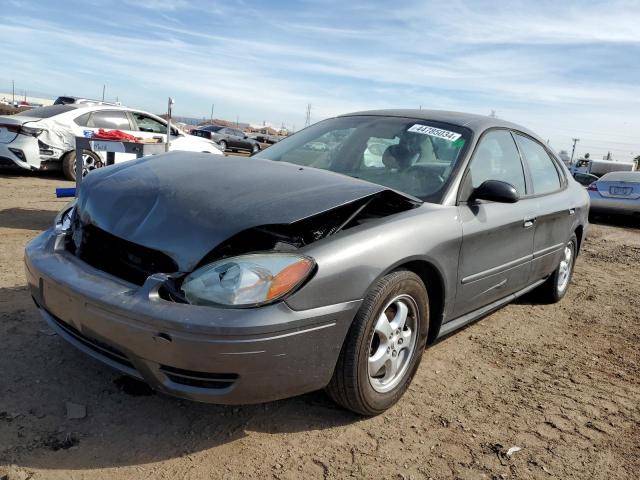 FORD TAURUS 2004 1fafp53u04g183906