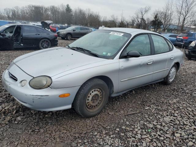 FORD TAURUS 1999 1fafp53u0xg285100