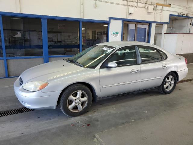 FORD TAURUS SE 2001 1fafp53u11g168987