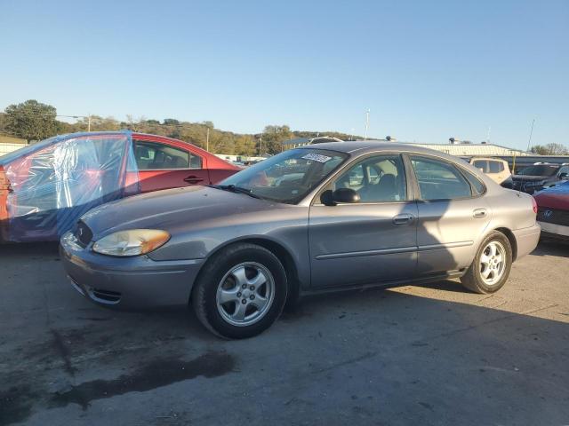 FORD TAURUS 2006 1fafp53u26a120621