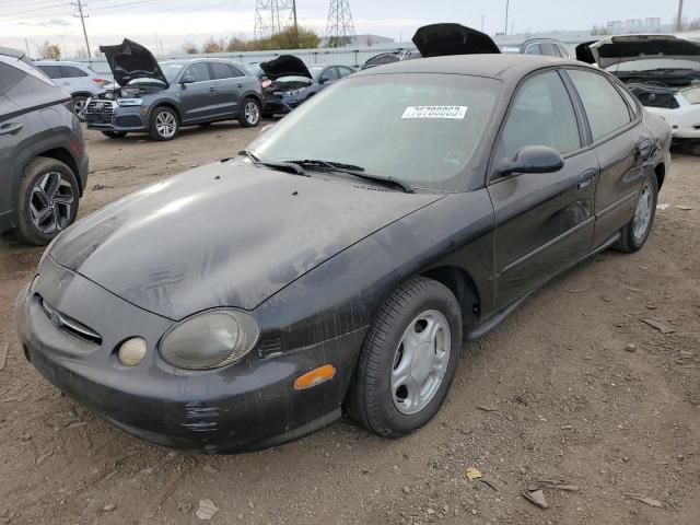 FORD TAURUS 1999 1fafp53u3xa135677