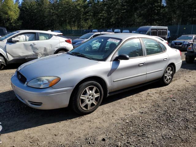 FORD TAURUS 2006 1fafp53u46a152566