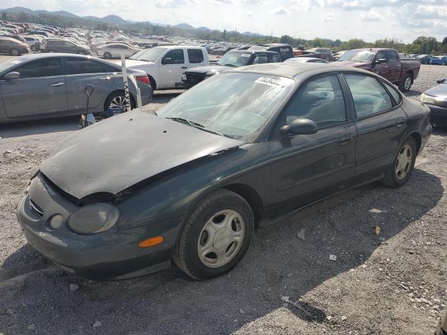 FORD TAURUS 1999 1fafp53u4xa136627