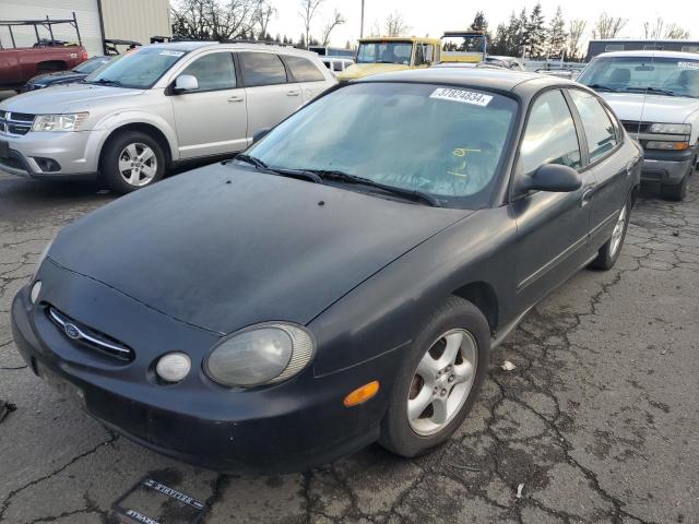 FORD TAURUS 1999 1fafp53u4xg279879