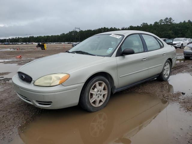 FORD TAURUS 2005 1fafp53u55a169293