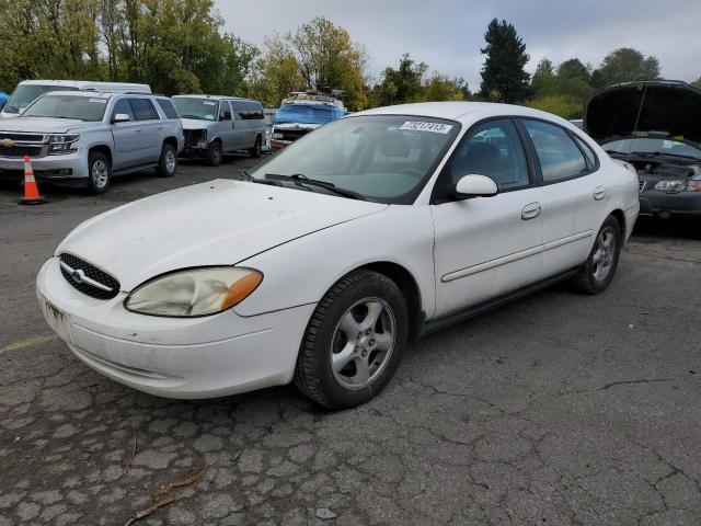 FORD TAURUS 2003 1fafp53u63g112496