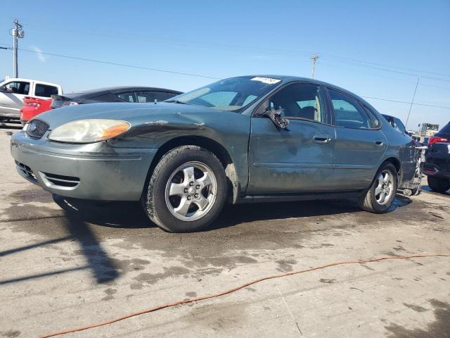 FORD TAURUS 2007 1fafp53u77a132488