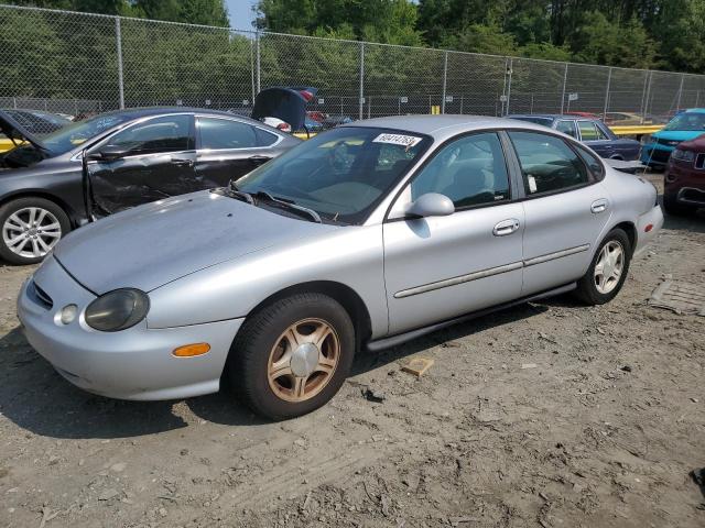 FORD TAURUS 1999 1fafp53u7xa152479