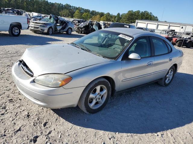 FORD TAURUS 2001 1fafp53u81g206442