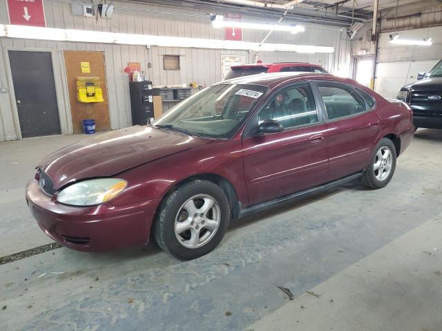 FORD TAURUS 2005 1fafp53u85a279853