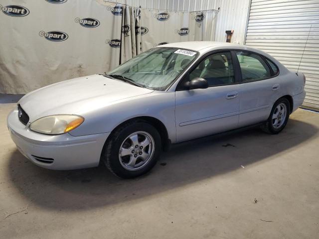 FORD TAURUS 2006 1fafp53u86a135785