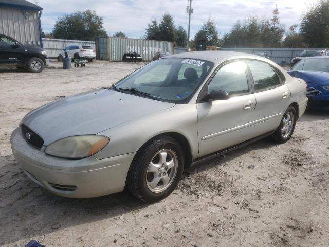 FORD TAURUS 2006 1fafp53u86a160525