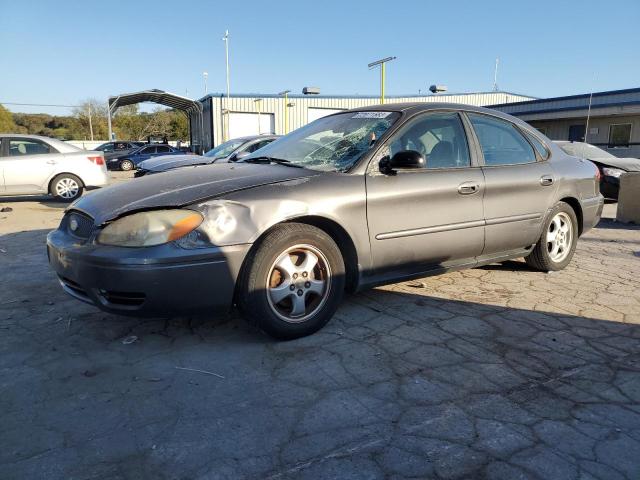 FORD TAURUS 2004 1fafp53u94g150936