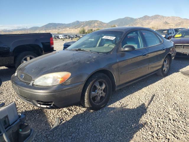 FORD TAURUS SE 2005 1fafp53u95a114555