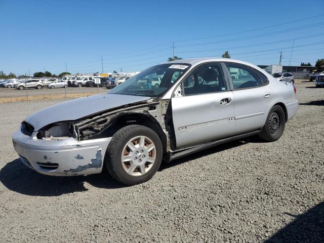 FORD TAURUS 2005 1fafp53u95a214171