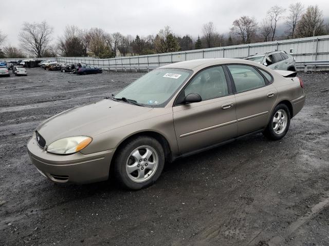 FORD TAURUS 2006 1fafp53u96a195316