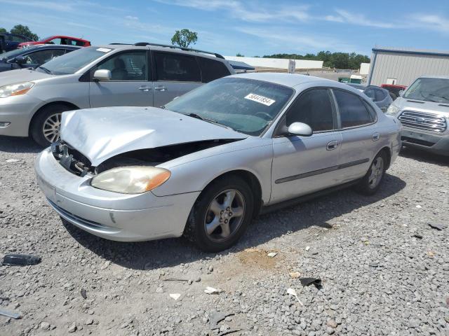 FORD TAURUS 2000 1fafp53uxya128873