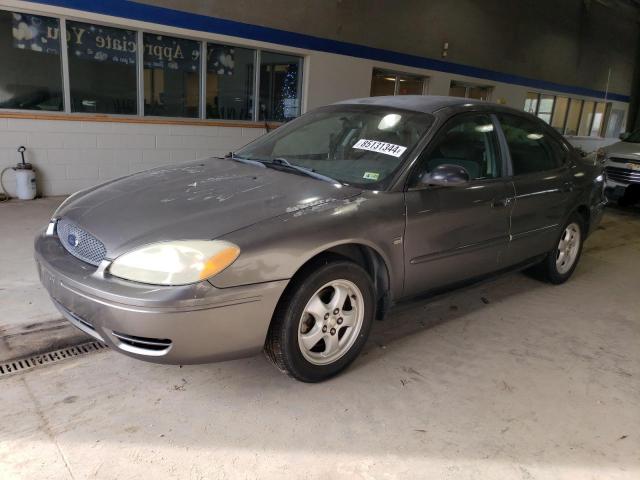 FORD TAURUS SES 2004 1fafp55s14g151414