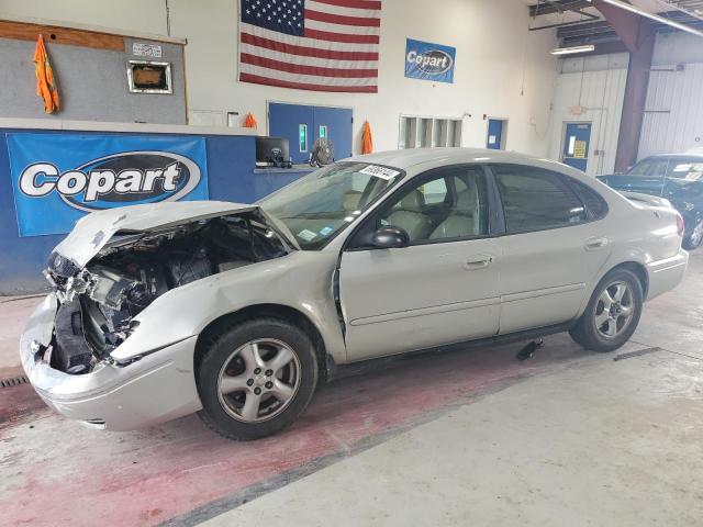 FORD TAURUS SES 2004 1fafp55s34a191741