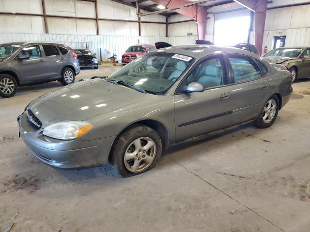 FORD TAURUS SES 2002 1fafp55s82a133489