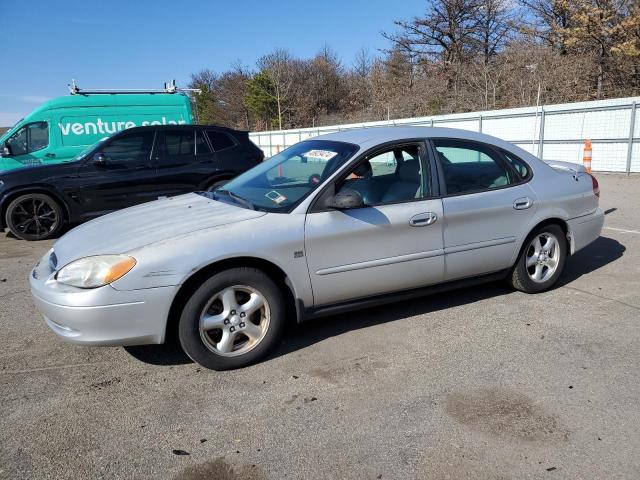 FORD TAURUS 2002 1fafp55sx2g269085