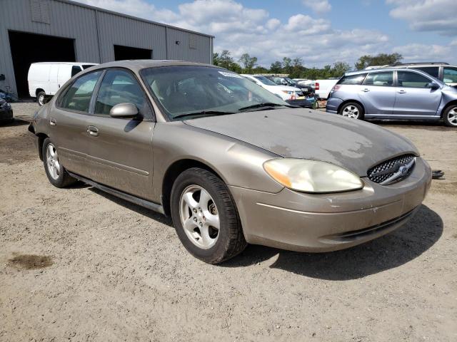 FORD TAURUS SES 2002 1fafp55u32a182018