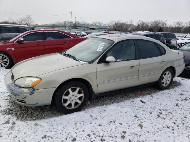 FORD TAURUS 2006 1fafp56u76a235954