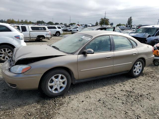 FORD TAURUS 2007 1fafp56u77a178141