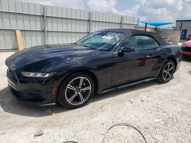 FORD MUSTANG 2024 1fagp8uh1r5118895