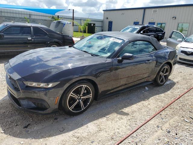 FORD MUSTANG 2024 1fagp8uh3r5123337