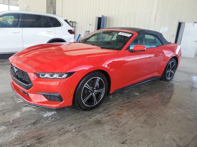 FORD MUSTANG 2024 1fagp8uh6r5134297