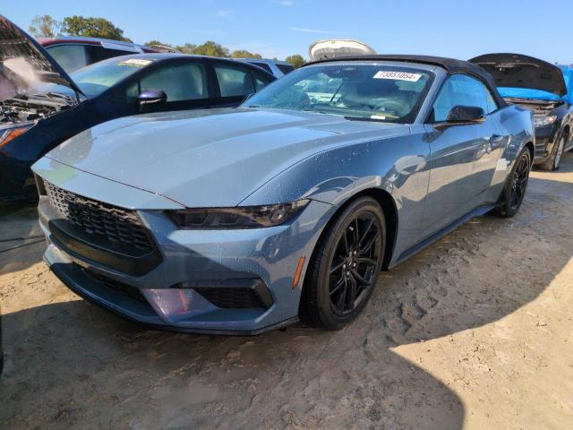 FORD MUSTANG 2024 1fagp8uh9r5103948