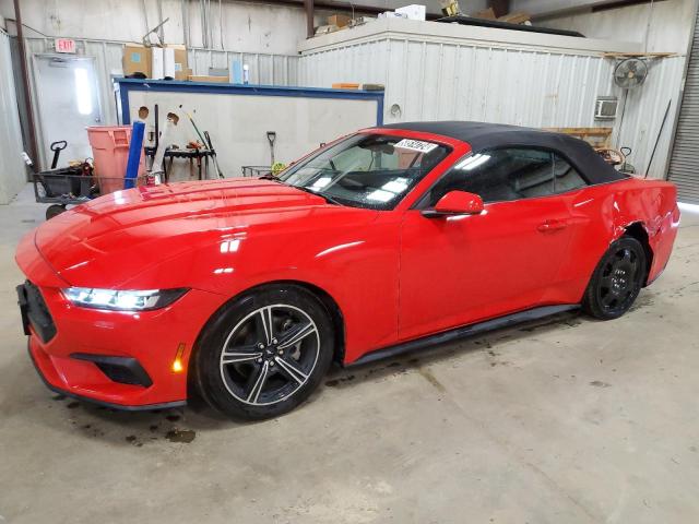 FORD MUSTANG 2024 1fagp8uh9r5105828