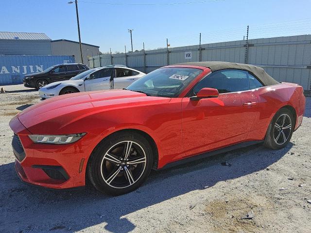 FORD MUSTANG 2024 1fagp8uh9r5133032