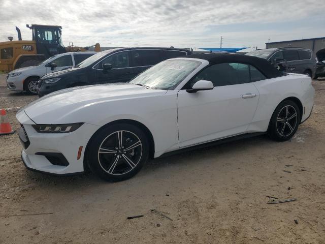 FORD MUSTANG 2024 1fagp8uhxr5118653