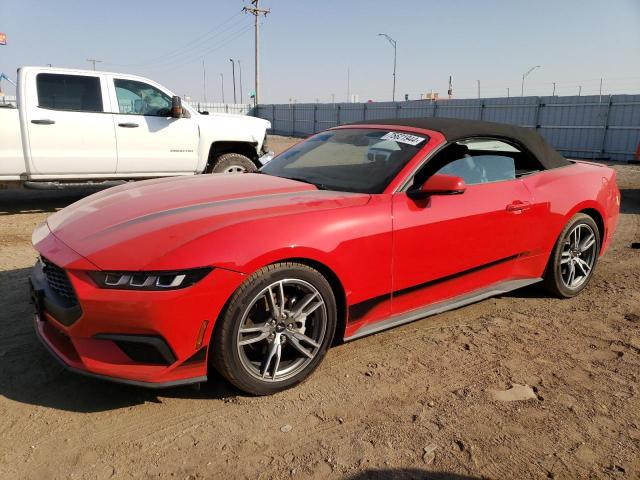 FORD MUSTANG 2024 1fagp8uhxr5134786