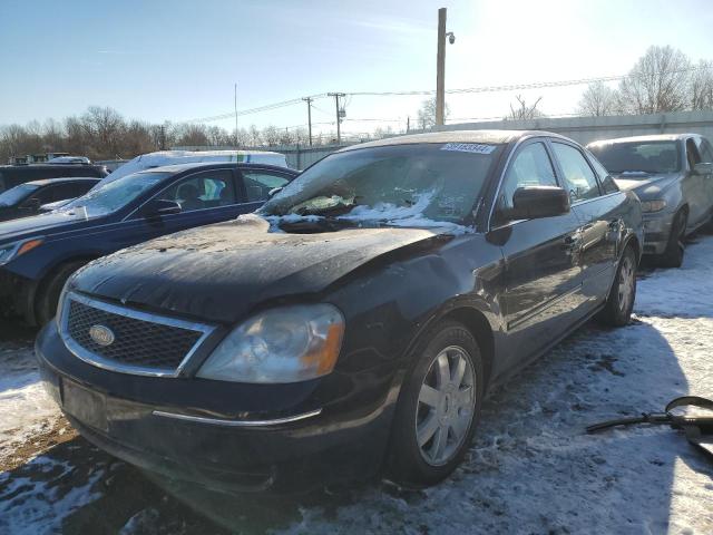 FORD 500 2005 1fahp23175g159231