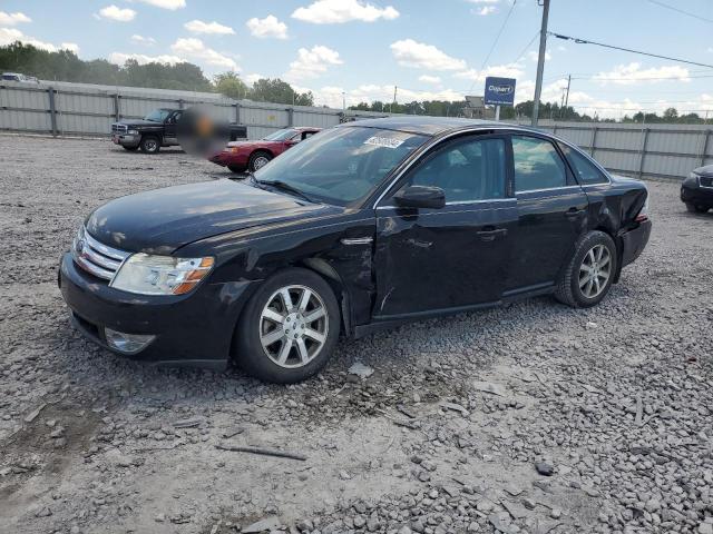 FORD TAURUS 2008 1fahp24w38g166000