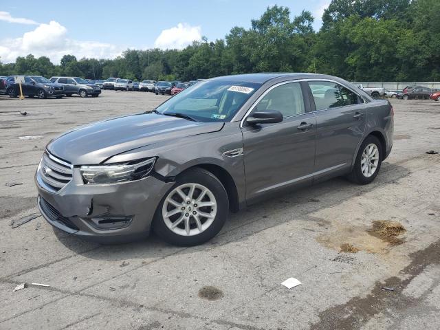 FORD TAURUS SE 2013 1fahp2d80dg140210