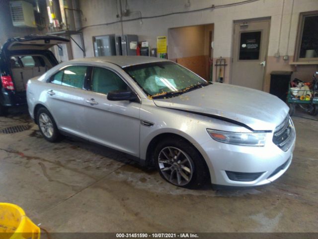 FORD TAURUS 2013 1fahp2d80dg166449