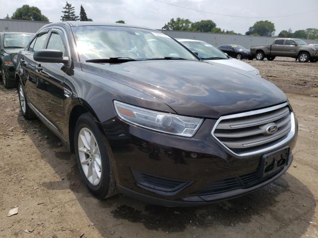 FORD TAURUS SE 2013 1fahp2d80dg167312