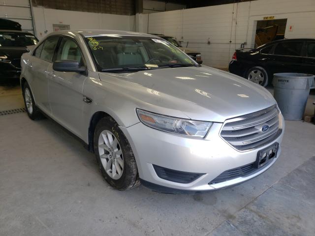 FORD TAURUS SE 2013 1fahp2d80dg169514