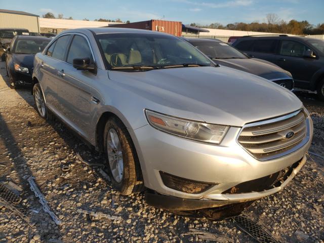 FORD TAURUS SE 2013 1fahp2d80dg169660