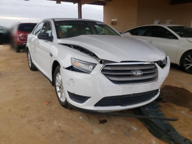 FORD TAURUS SE 2013 1fahp2d80dg225838