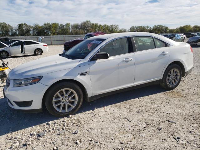 FORD TAURUS 2013 1fahp2d80dg229873