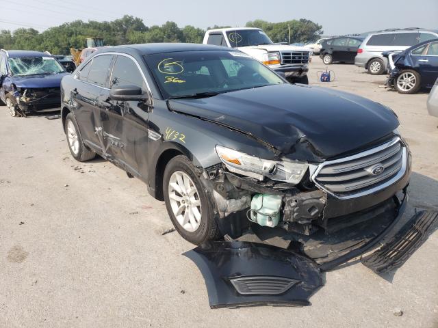 FORD TAURUS 2013 1fahp2d80dg232384