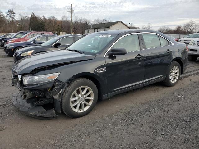 FORD TAURUS 2014 1fahp2d80eg110271